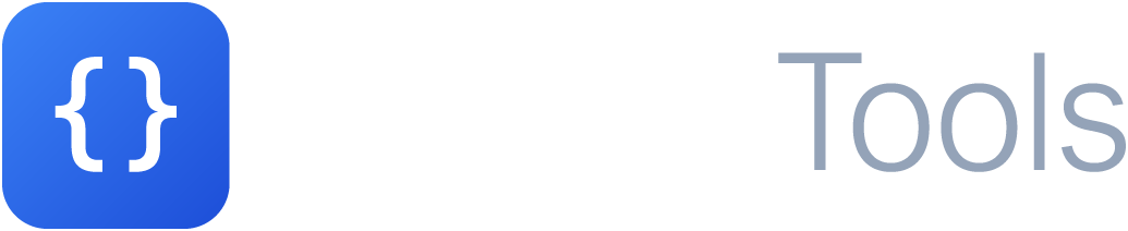 JSON Tool Suite - JSON Formatter, Validator, Compare and Converter